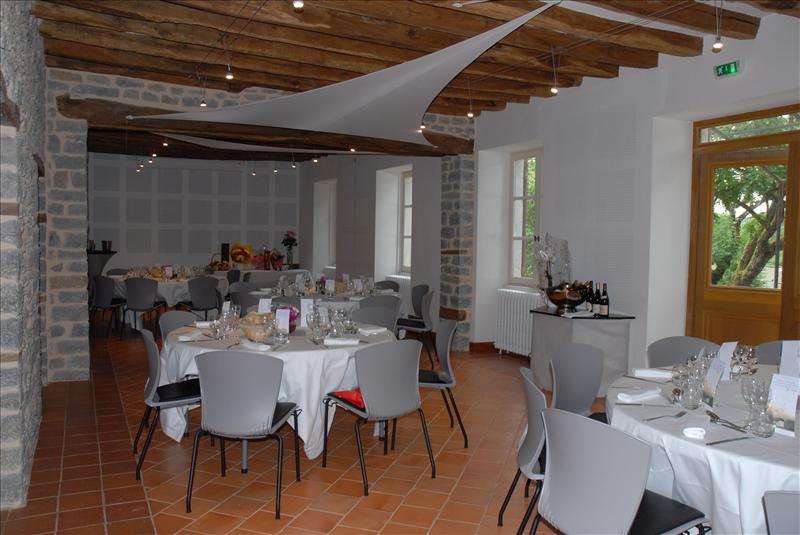 Domaine des Trois lacs_71250 CHERIZET_22 Domaine des Trois lacs_71250 CHERIZET_22